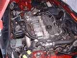 Diesel Engine Vm Motors