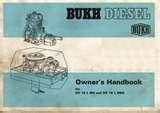 Diesel Engines Sale Uk Diesel Engines Sale Uk