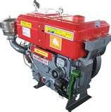 Diesel Engine Hs Code Photos