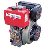 Diesel Engine Hs Code Photos