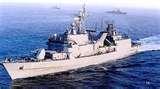 Diesel Engines South Korea Pictures