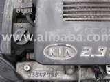 Photos of Diesel Engines South Korea