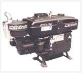 Diesel Engine Az Pictures