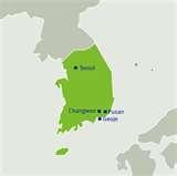 Photos of Diesel Engines South Korea