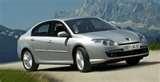 Photos of Diesel Engines South Korea