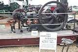 Pictures of Diesel Engine Az