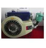 Diesel Engine Hs Code Images