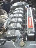 Photos of Diesel Engines South Korea