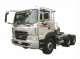 Photos of Diesel Engines South Korea