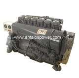 Pictures of Diesel Engine Hs Code