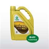 Photos of Diesel Engine Hs Code