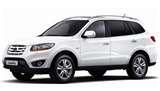 Diesel Engines South Korea Images