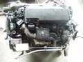 Peugeot 307 Hdi Diesel Engine 2002 Pictures