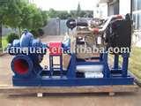 Images of Diesel Engine Pump Set