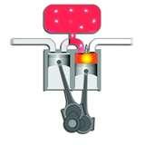 Diesel Engine Az Pictures