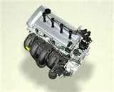 Pictures of Diesel Engine Screensaver Pictures of Diesel Engine Screensaver
