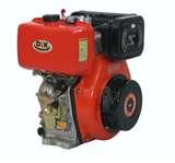 Pictures of Diesel Engine Engine