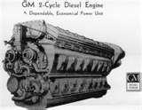 Diesel Engines Gm Vehicles Pictures