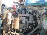 International Dt466 Diesel Engine Photos International Dt466 Diesel Engine Photos
