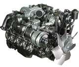 Images of Diesel Engine Engine