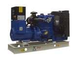 Diesel Engine Screensaver Images Diesel Engine Screensaver Images