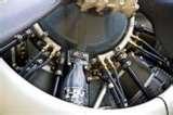 Diesel Engine Screensaver Diesel Engine Screensaver