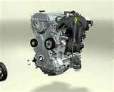 Diesel Engine Screensaver Photos Diesel Engine Screensaver Photos