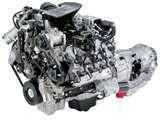 Photos of Diesel Engines Gm Vehicles