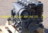 Photos of Diesel Engine Bf6l913c