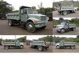 International Dt466 Diesel Engine Photos International Dt466 Diesel Engine Photos