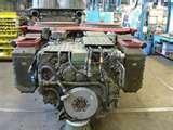 Diesel Engine Screensaver Pictures Diesel Engine Screensaver Pictures