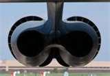 Pictures of Diesel Engine Screensaver Pictures of Diesel Engine Screensaver