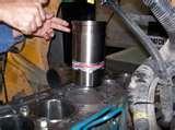 International Dt466 Diesel Engine Images International Dt466 Diesel Engine Images