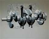 Diesel Engine Screensaver Photos Diesel Engine Screensaver Photos