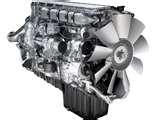 Photos of Diesel Engine Engine