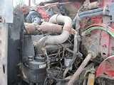 Pictures of International Dt466 Diesel Engine Pictures of International Dt466 Diesel Engine