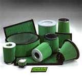 Diesel Engines Average Life Pictures