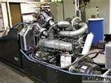 Photos of International Dt466 Diesel Engine Photos of International Dt466 Diesel Engine