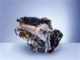 Images of Diesel Engine Screensaver Images of Diesel Engine Screensaver