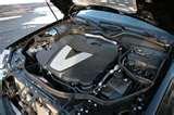 Diesel Engine E320 Photos
