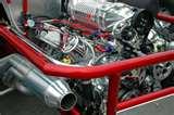 Diesel Engines Average Life Photos