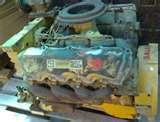 Lister Diesel Engines South Africa Images