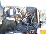 International Dt466 Diesel Engine Images International Dt466 Diesel Engine Images