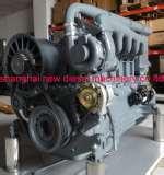 Diesel Engine Bf6l913c Pictures