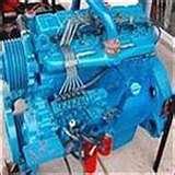 Pictures of International Dt466 Diesel Engine Pictures of International Dt466 Diesel Engine