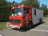 Perkins Diesel Engines Peterborough Images