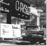 Perkins Diesel Engines Peterborough Photos