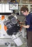 Pictures of Perkins Diesel Engines Peterborough