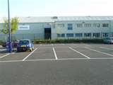 Perkins Diesel Engines Peterborough