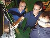 Perkins Diesel Engines Peterborough